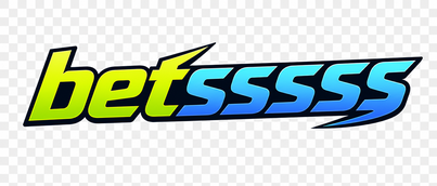 betsssss